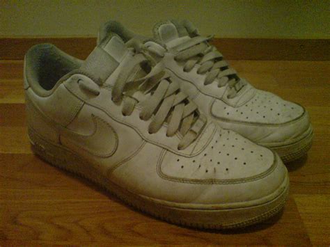 nike air force wichsvorlage|nike air force 1 wikipedia.